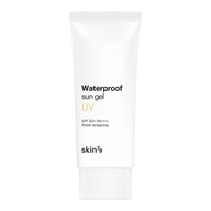 Skin79 Waterproof Sun Gel UV opaľovací krém SPF50 100 ml