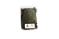 Deep Aqua Spring Walnut Leaves 1l