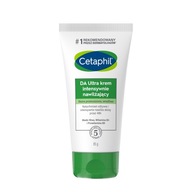 Cetaphil DA Ultra intenzívne hydratačný krém 85g