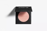 CLARE MAKEUP PRESSED BLUSH 729