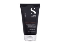 Alfaparf Sublime Thickening Multiplier Mask 150 ml