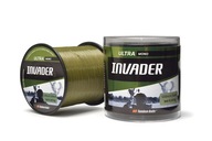 Invader Ultra Mono Line Dark 1200m 0,30 Tandem