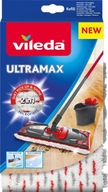 VILEDA ULTRAMAX NÁPLŇ MOPU