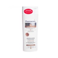 Pharmaceris H-Sensitonin micelárny šampón 250 ml