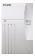 EVER UPS ECO Pro 1200 AVR CDS TOWER