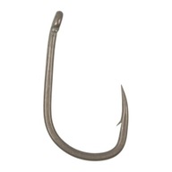 Korda Hooks Wide Gape Nr.8