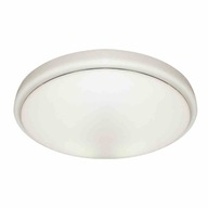 PEPE stropné svietidlo milagro 10W LED Ø260 mm