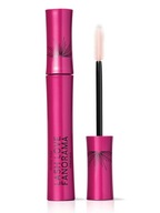 MARY KAY MASCARA riasenka Lash Love Fanorama