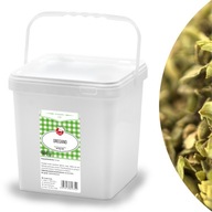 Oregano 500g vedierko #Kvalita bez prímesí #XXL