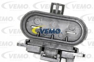 VEMO V40-79-0008 Vstupný odpor, motor ventilátora