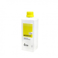 NOZEVIT 500 ml