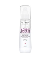 Goldwell Dualsenses Blondes and Highlights