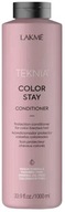 LAKME TEKNIA COLOR STAY kondicionér na farbené vlasy 1000 ml