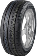 1x Roadmarch SNOWROVER 868 215/60R17