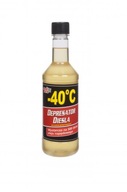 Diesel Depresant 500ml 12X