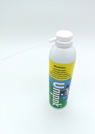 UNIPAK 2700040 detektor úniku 400ml