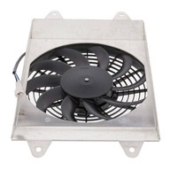 VENTILÁTOR RADIÁTORA YAMAHA 700 RHINO 08-12