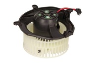 Motor ventilátora pre DB W211 02-