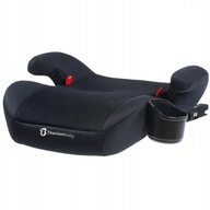 Autosedačka Tano Isofix 15-36 kg / Titanium Baby