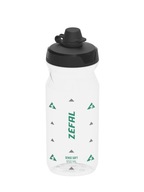 ZEFAL SENSE SOFT FĽAŠA BEZ BLATA 65 650 ML