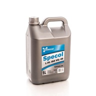 SPECOL L-HL 46 5L / OLEJ HYDRAUL