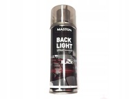 LAMPA ROZMER FARBA Car-Rep 400ml