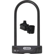 Abus Facilo 32 300mm U-zámok bezpečnostný