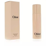 Chloe Chloe parfumovaný dezodorant v spreji 100ml