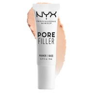 NYX Pro Makeup Pore Filler Makeup Base 8 ml