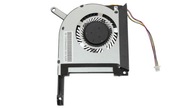 VENTILÁTOR PRE ASUS FX705GD FX705GE FX705GM / GPU