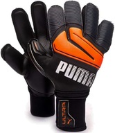 BRANKÁRSKE RUKAVICE PUMA ULTRA PROTECT 1 RC