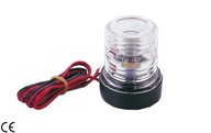 360° kotviace svietidlo - 33 LED 12/24V