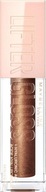 MAYBELLINE LIFTER GLOSS Lesk na pery 010 CRYSTAL