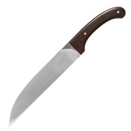 Cold Steel Woodsman's Sax 1055 nôž s puzdrom