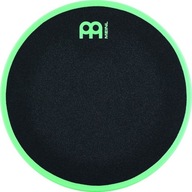 MEINL Cymbals Marshmallow Practice Pad - Morská pena