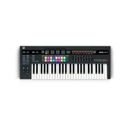 NOVATION 49SL MkIII - MIDI kontrolér