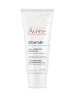 Hydratačná a regeneračná emulzia Avene Cicalfate+