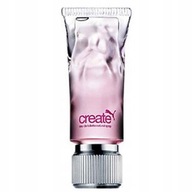 PUMA CREATE WOMAN 50ML EDT