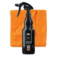 ADBL LEATHER CLEANER 500ml - na čistenie kože