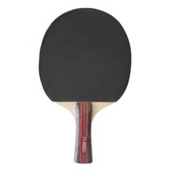 raketa na stolný tenis Spartan Power