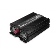 Invertor VOLT IPS 2600 N 24V/230V 1300W/2600W