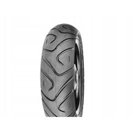 DELI TIRE 120/70-12 TL 51L SC106 pred./zad.