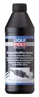 PRÍPRAVOK NA ČISTENIE VSTREKOVAČA 5169 LIQUI MOLY