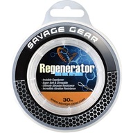 HOOKLINK SG REGENERATOR - 0,60 MM 30 M