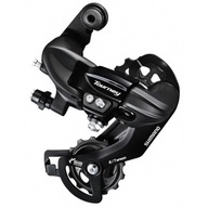 SHIMANO RD-TY300 SKRUTKA ZADNEJ PREhadzovačky 6/7 RÝCHLOSŤ