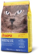 Josera Marinesse 10 kg