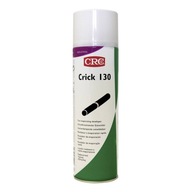 CRC Developer Crick 130 500ml