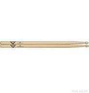 VATER American Hickory 2B