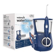 Waterpik WP-663 Ultra profesionálny zavlažovač