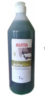 Avitafilm hygiena cumlíka po dojení AVITA 1kg